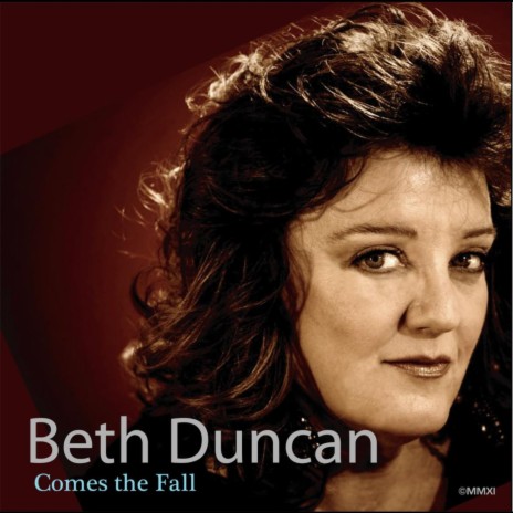 Comes the Fall | Boomplay Music