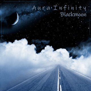 Blackmoon