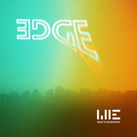 Edge | Boomplay Music