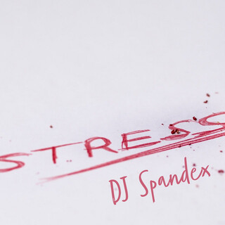 Stress