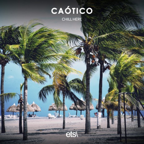 Caótico | Boomplay Music