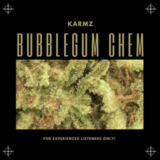 Bubblegum Chem