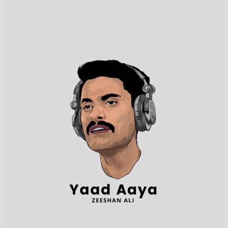 Yaad Aaya | Boomplay Music