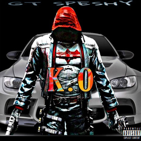 K.O | Boomplay Music