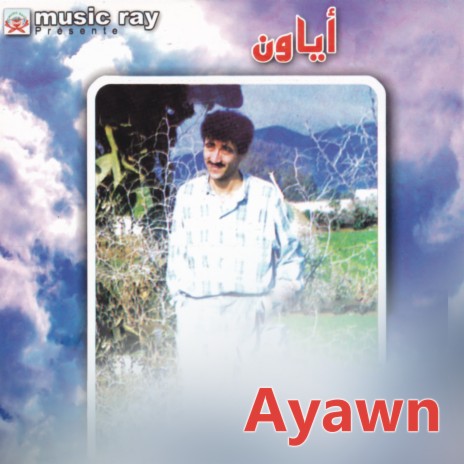 Thitawin Anam | Boomplay Music