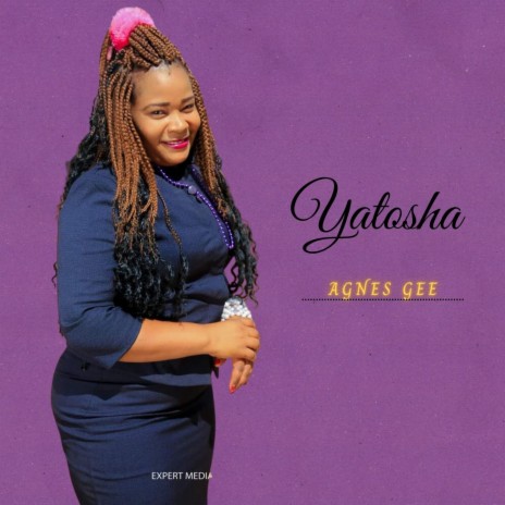 Yatosha | Boomplay Music