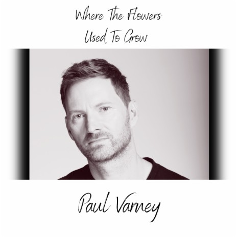 Where The Flowers Used To Grow | Boomplay Music