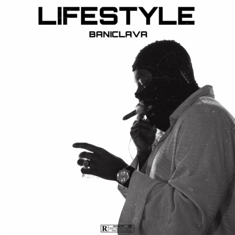 LIFESTYLE | Boomplay Music