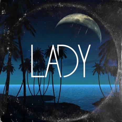 Lady ft. Roger Deejay | Boomplay Music