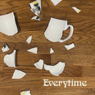 Everytime lyrics | Boomplay Music