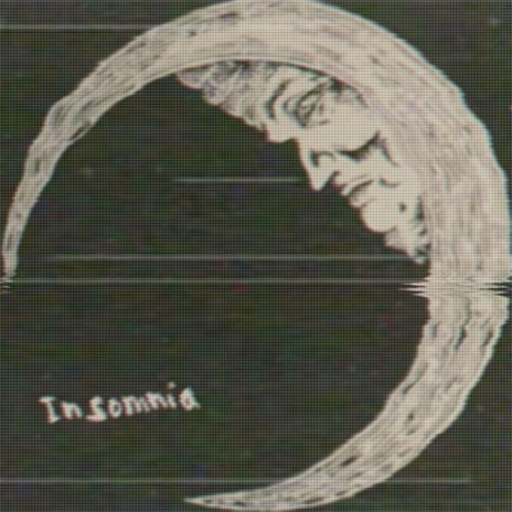 Insomnia | Boomplay Music