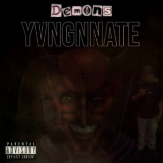 Demons (single)