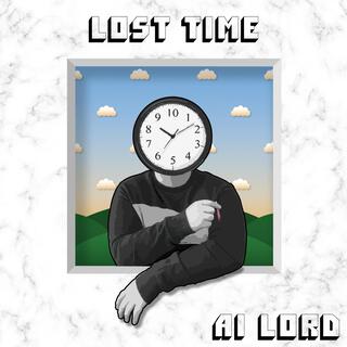 Lost Time