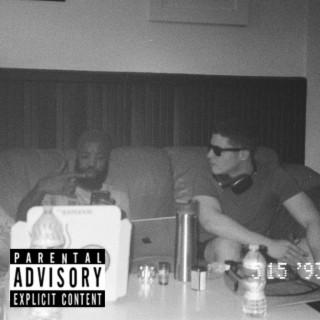 Pros & Cons (Instrumental)