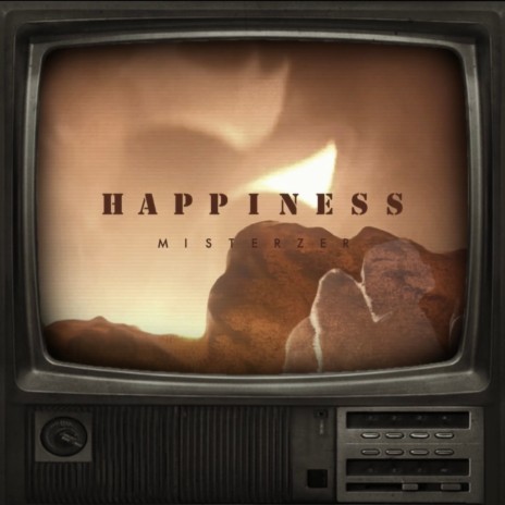 Happiness Prod amapiano | Boomplay Music