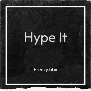 Freezy.bbx