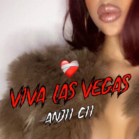 VIVA LAS VEGAS | Boomplay Music