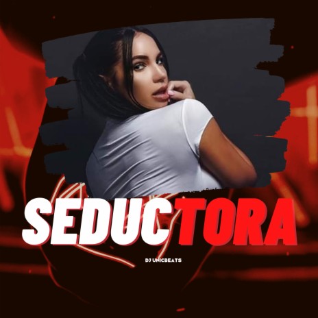 Seductora | Boomplay Music