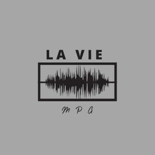 La vie