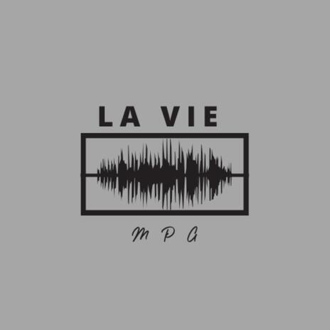 La vie | Boomplay Music