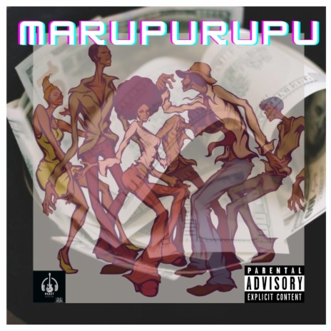 Marupurupu | Boomplay Music