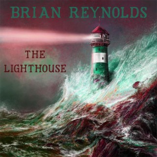 The Lighthouse