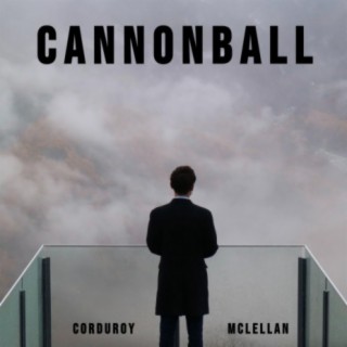 Cannonball