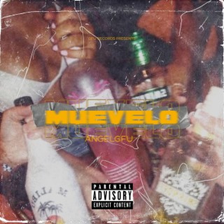 Muevelo