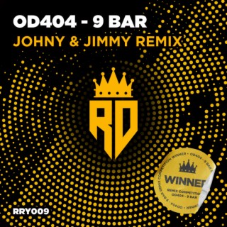 9 Bar (Johny & Jimmy Remix)