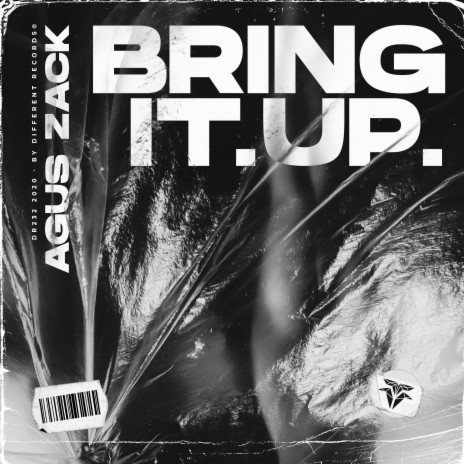 Bring It Up | Boomplay Music