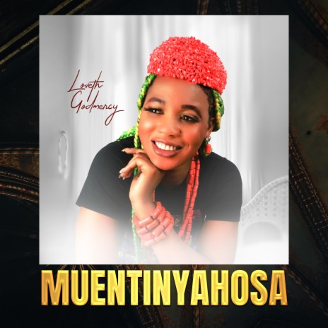 MUENTINYAHOSA | Boomplay Music