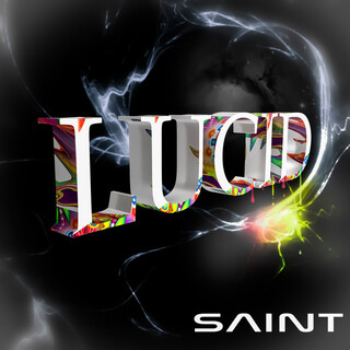 LUCID