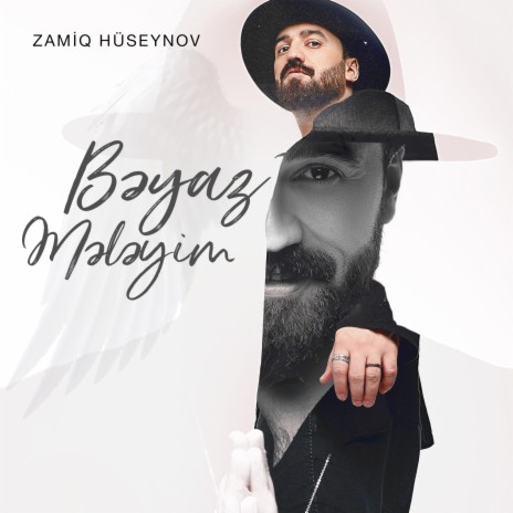 Bəyaz Mələyim | Boomplay Music