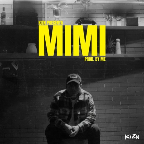 MIMI | Boomplay Music