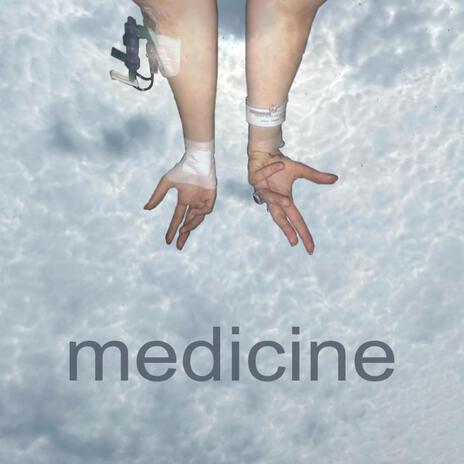 medicine | Boomplay Music