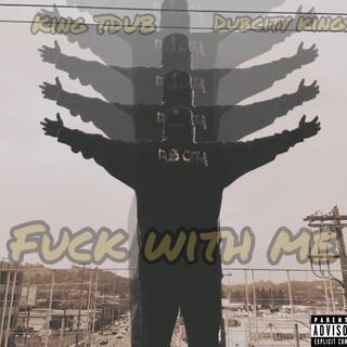 FWM (Fuck With Me) lyrics | Boomplay Music