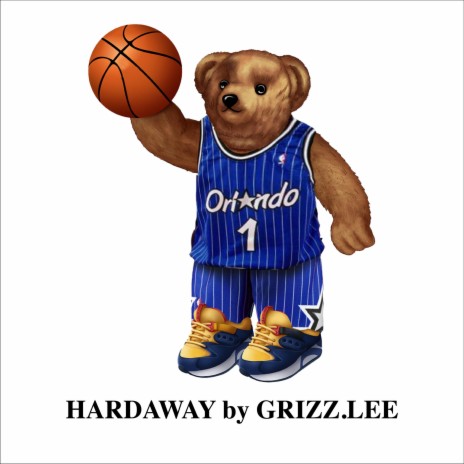 HARDAWAY | Boomplay Music