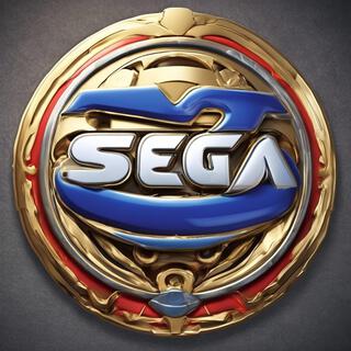 SEGA