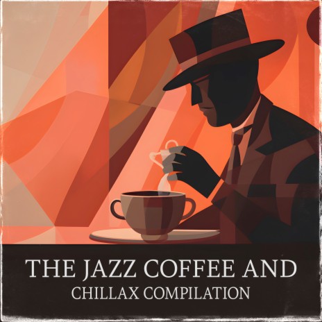 Morning Jazz with Coffee ft. Relaxing Classical Piano Music | Boomplay Music