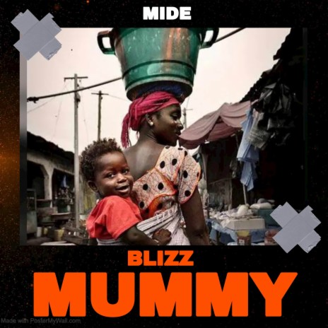 Mummy | Boomplay Music