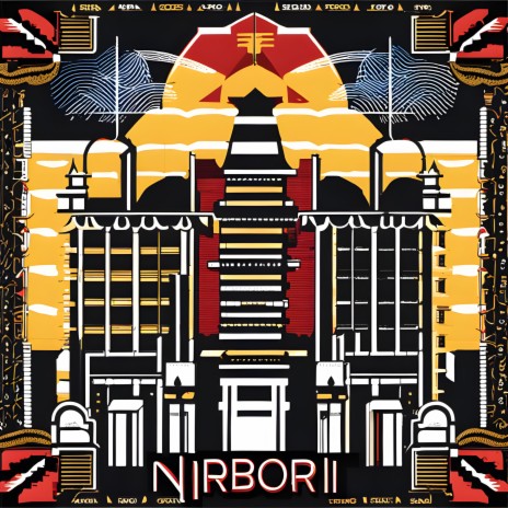 Nairobi | Boomplay Music