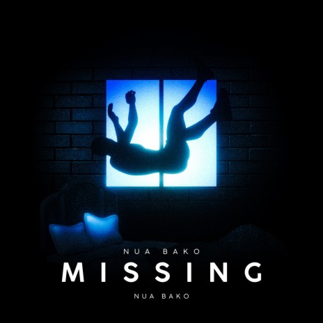 Missing | Boomplay Music