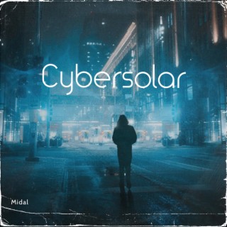 Cybersolar