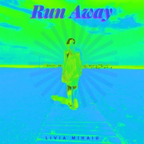 Run Away (Remaster) | Boomplay Music