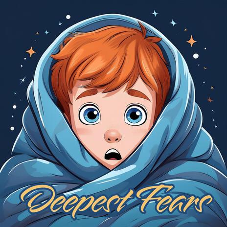 Deepest Fears | Boomplay Music