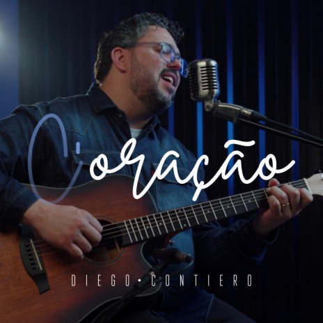 Virgem das Dores / Senhora dos Céus (Acústico) | Boomplay Music