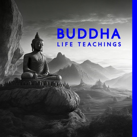 Buddha Life Teachings