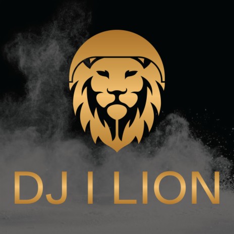 Dj i Lion Master Must Music Techno Riddim | Boomplay Music