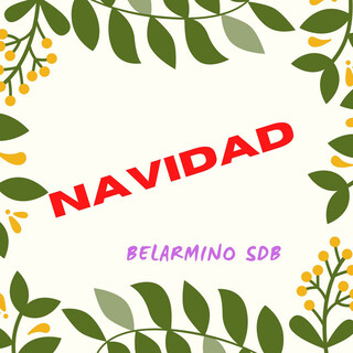 Navidad