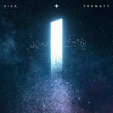 Sick | Boomplay Music